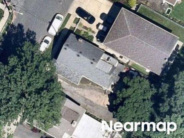 House for sale in Rahway, New Jersey