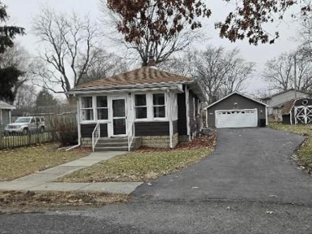 House for sale in Porter, Indiana