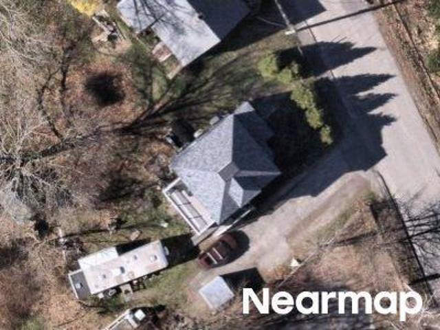 Property for sale in Portland, Cumberland County