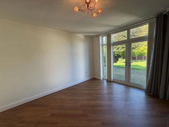 House for rent in Broughton, Preston