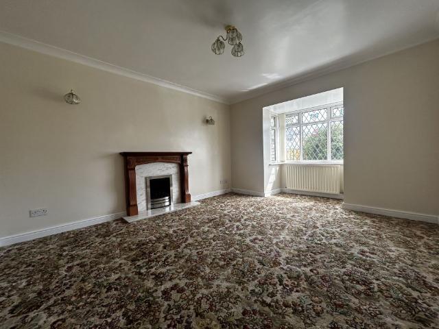 House for rent in Whittingham, Higher Bartle
