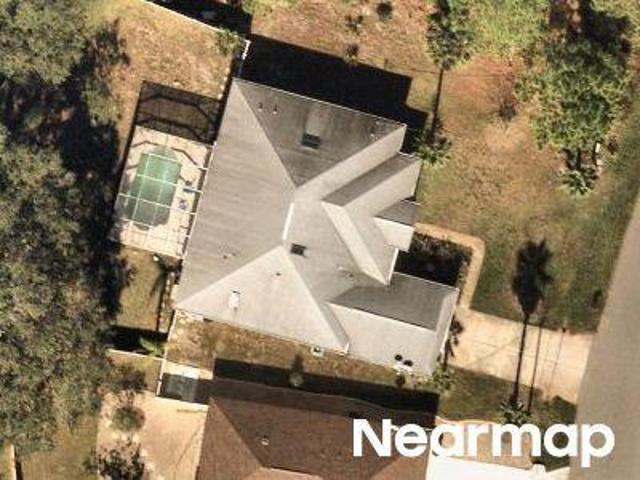 House for sale in Palm Coast