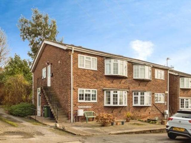 House for sale in Haddon, East Midlands