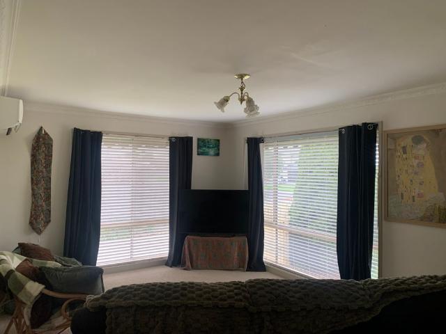 Room for rent in Geelong, Victoria