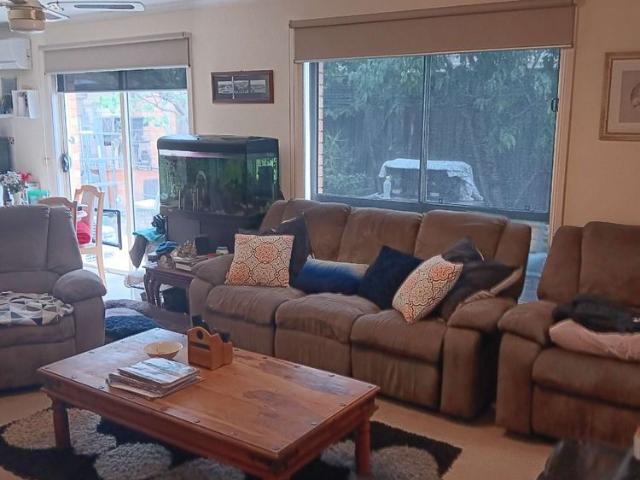 Room for rent in Geelong, Victoria
