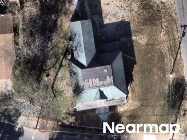 Commercial for sale in Ark
