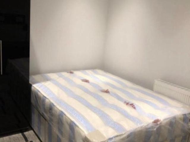 Room for rent in London Borough of Hillingdon, Greater London