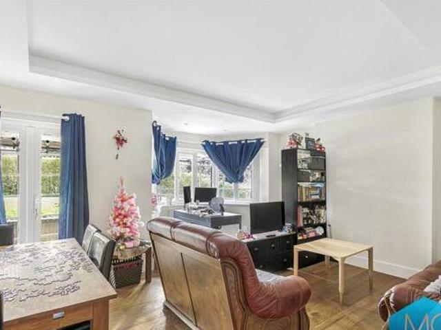 House for sale in Isle Of Man