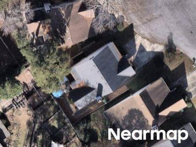 Property for sale in Landmark, Columbia