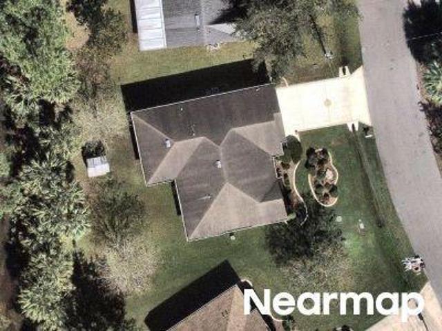 Property for sale in Palm Coast, Florida
