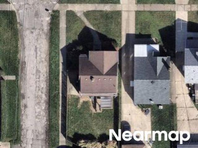 House for sale in Parma, Cuyahoga County