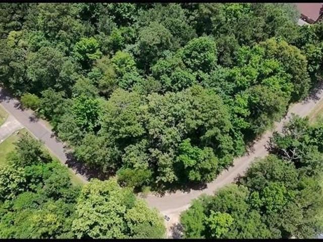 Land for sale in Pineville, Louisiana