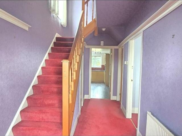 House for rent in Benwell, Tyne And Wear