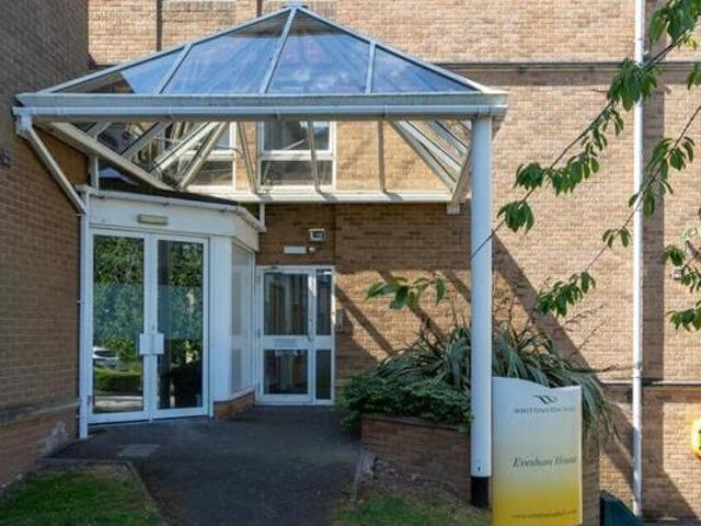 House for rent in Worcester, Worcestershire