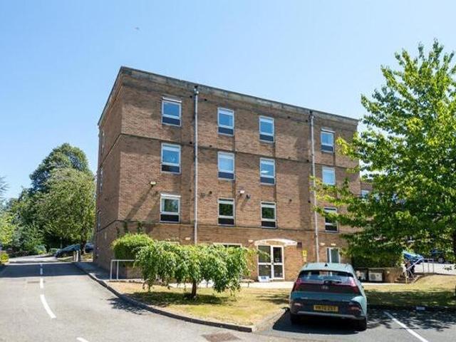 House for rent in Worcestershire