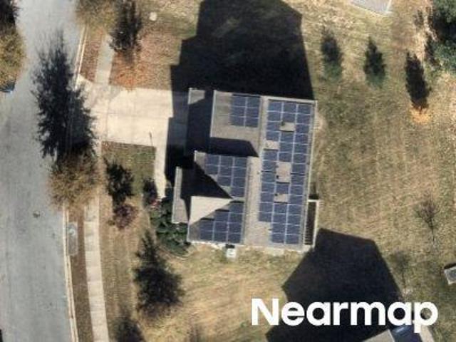 House for sale in Upper Marlboro