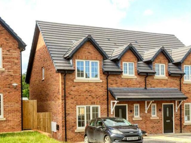 House for sale in City of London, Greater London