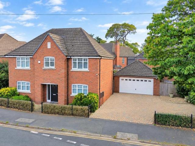 House for rent in Stourbridge, Dudley