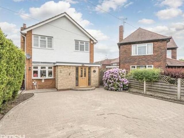 House for sale in Stourbridge, West Midlands