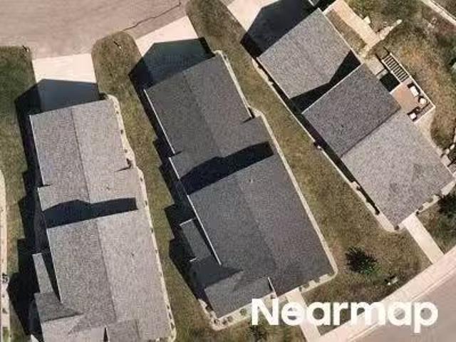 House for sale in Traverse City