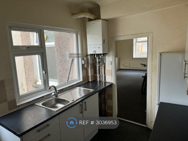 House for rent in Cimla, Neath