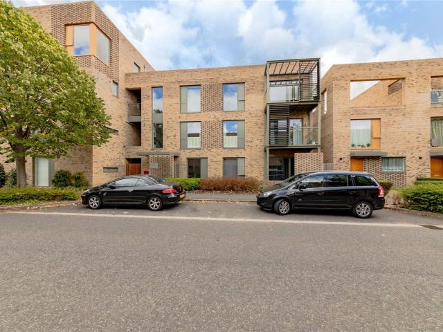 Apartment for rent in Arbury, Cambridgeshire