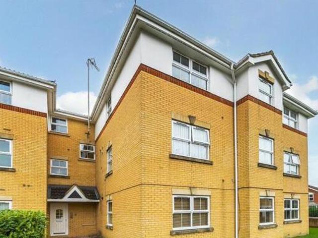House for sale in Surrey
