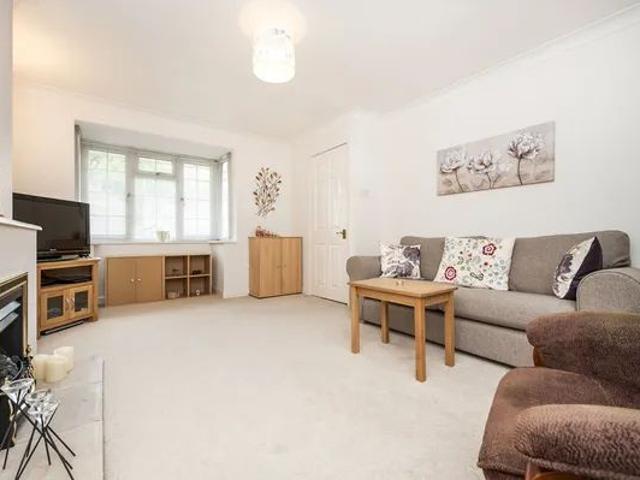 House for rent in Benhall, Golden Valley