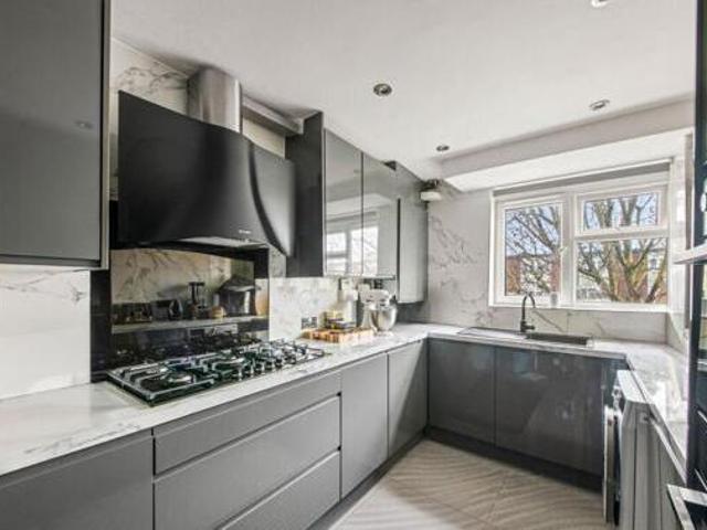House for sale in Southall, Greater London