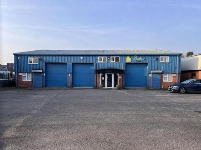 House for rent in Lyons, Greater London