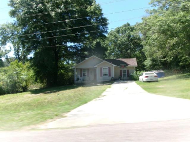 House for sale in Dale, Alabama
