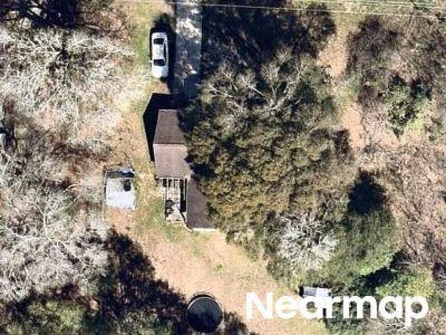 House for sale in Dale, Alabama