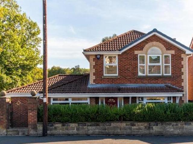 House for sale in City of London, Greater London