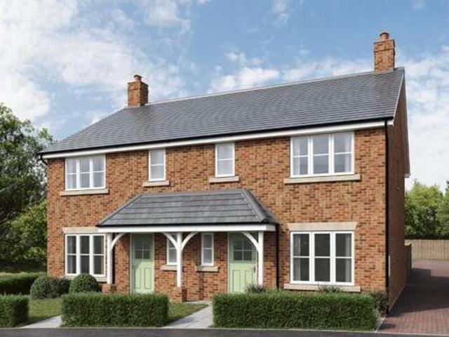 House for sale in Lancashire