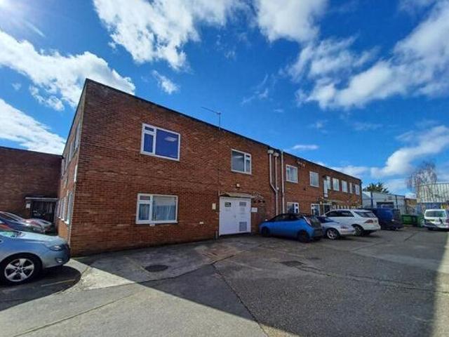 House for rent in Ferndown, East Dorset