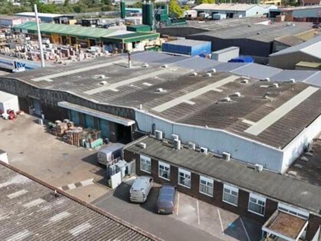 House for sale in Westbourne, Key Street