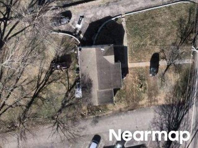 Property for sale in Tennessee