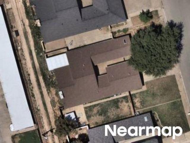 House for sale in Midland, Texas