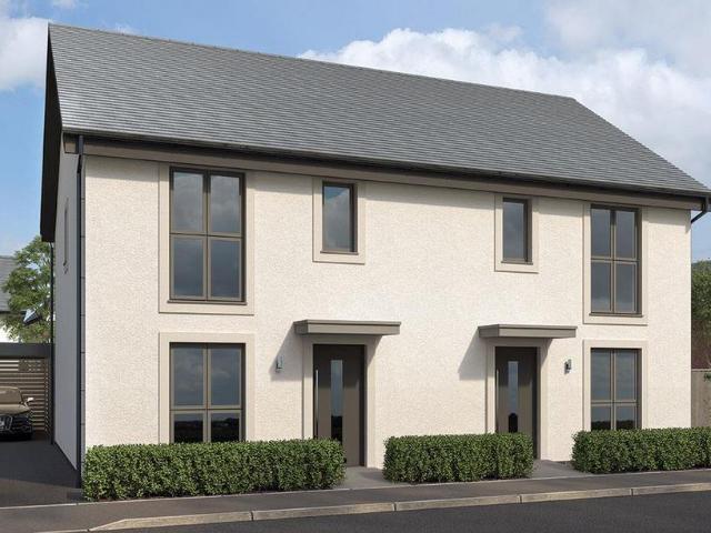 House for rent in Pamington, Gloucestershire