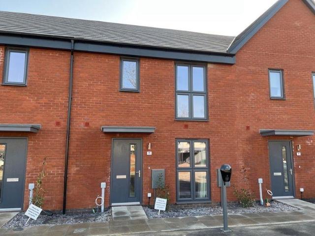 House for rent in Pamington, Gloucestershire