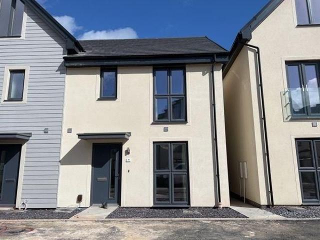 House for rent in Pamington, Gloucestershire