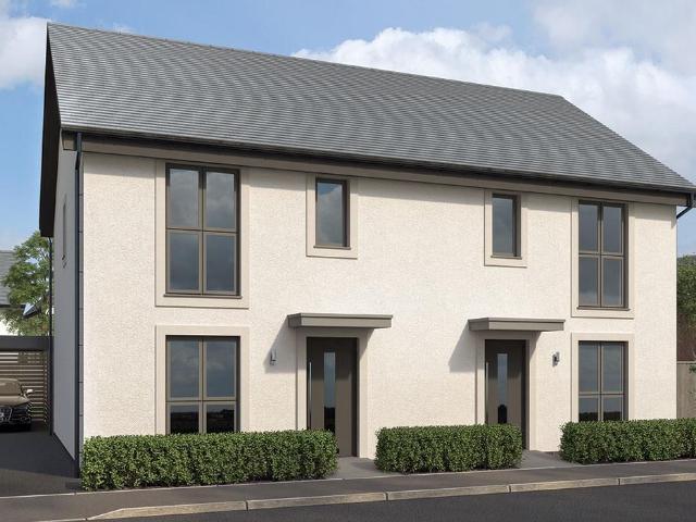 House for rent in Pamington, Gloucestershire