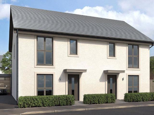 House for rent in Pamington, Gloucestershire