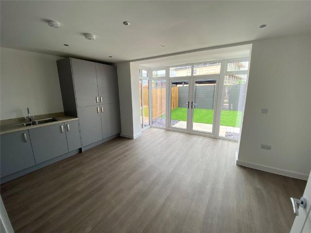 House for rent in Pamington, Gloucestershire