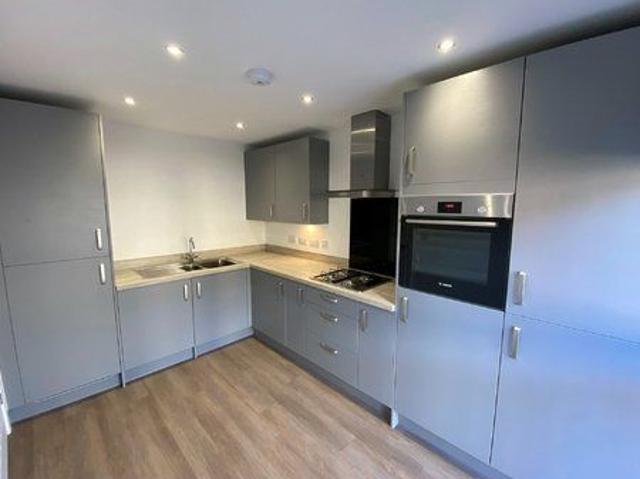 House for rent in Pamington, Gloucestershire