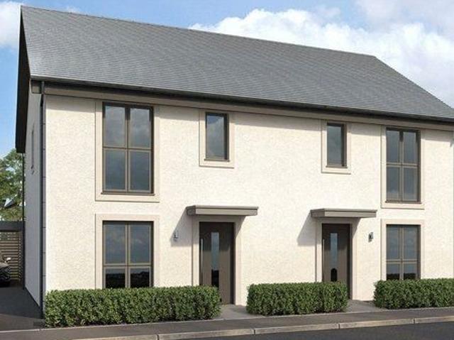 House for rent in Pamington, Gloucestershire