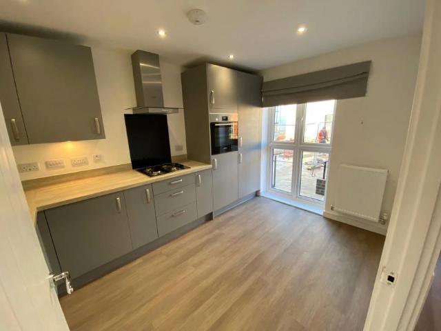 House for rent in Pamington, Gloucestershire