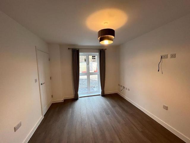 House for rent in Pamington, Gloucestershire