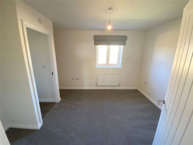 House for rent in Pamington, Gloucestershire