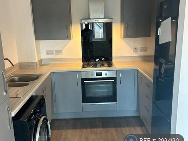 Apartment for rent in Pamington, Gloucestershire